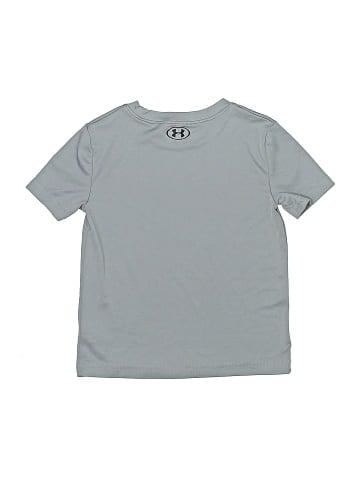 Under Armour Short Sleeve T-Shirt (view 2)