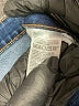 Gap Blue Jeans Size 0 - photo 7