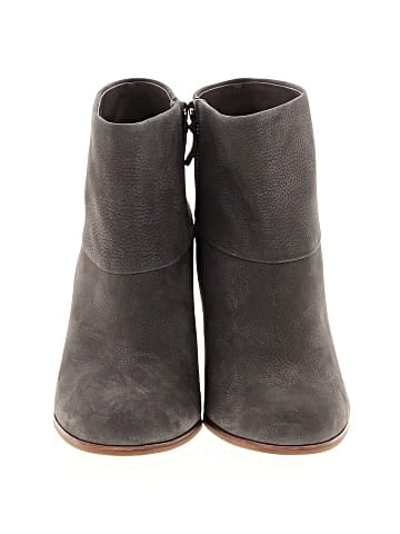 Cole Haan Ankle Boots (view 2)
