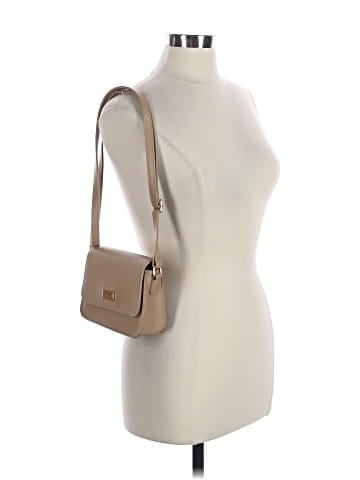 Aero Crossbody Bag (view 2)