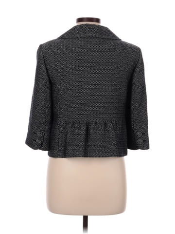 Ann Taylor Coat (view 2)