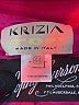Krizia 100% Polyester Pink Blazer Size 10 - photo 6