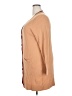 Lane Bryant Tan Cardigan Size 18 - 20 Plus - photo 5
