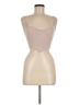 Out From Under Tan Tank Top Size Med - Lg - photo 1
