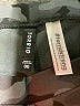 Torrid Camo Black Active Pants Size (00) - photo 7
