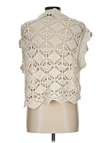 Zara Cardigan (view 2)