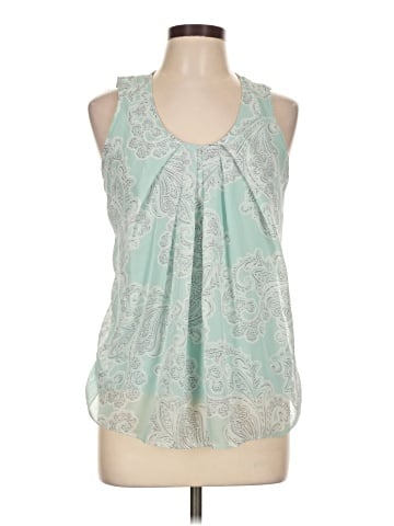 NY&C Tank Top (view 1)