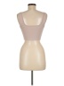Out From Under Tan Tank Top Size Med - Lg - photo 2