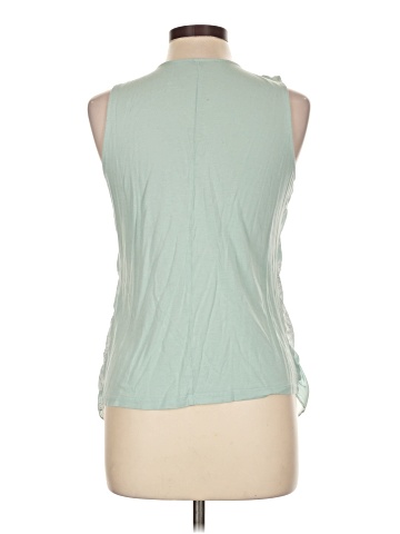 NY&C Tank Top (view 2)