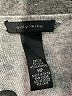Only Mine Animal Print Gray Cardigan Size M (petite) - photo 7