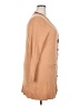 Lane Bryant Tan Cardigan Size 18 - 20 Plus - photo 4