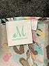 shopthemint.com Teal 3/4 Sleeve T-Shirt Size S - photo 7