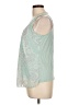 NY&C Green Tank Top Size L - photo 5