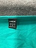 Shein Teal Tube Top Size S - photo 7