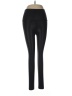 Beyond Yoga Black Leggings Size M - photo 1