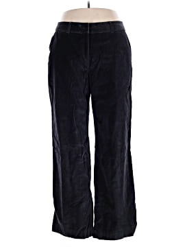 J.Jill Casual Pants (view 1)