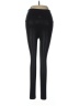Beyond Yoga Black Leggings Size M - photo 2