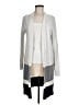 Evolution by Cyrus Gray Cardigan Size M - photo 1