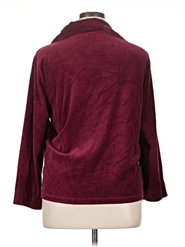 Oncue Casual Jacket (view 2)