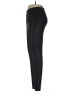 Beyond Yoga Black Leggings Size M - photo 5