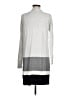 Evolution by Cyrus Gray Cardigan Size M - photo 2