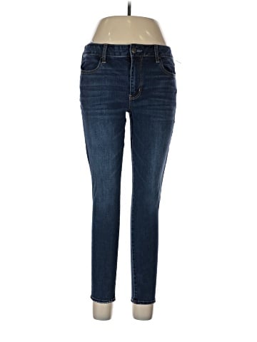 American Eagle Outfitters Jeans (view 1)