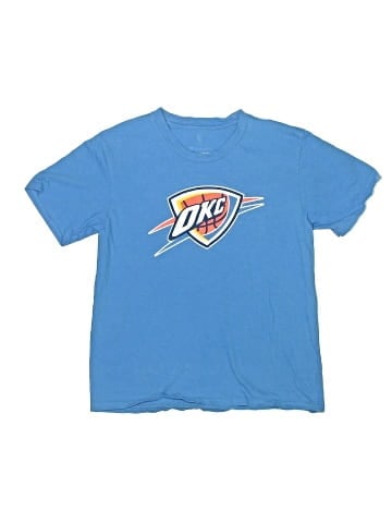 Fanatics Short Sleeve T-Shirt (view 1)