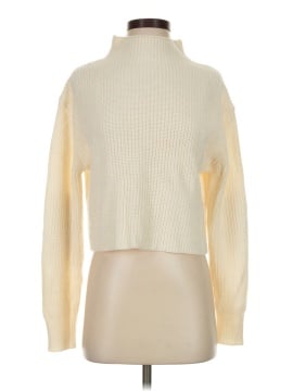 Calvin Klein Jeans Turtleneck Sweater