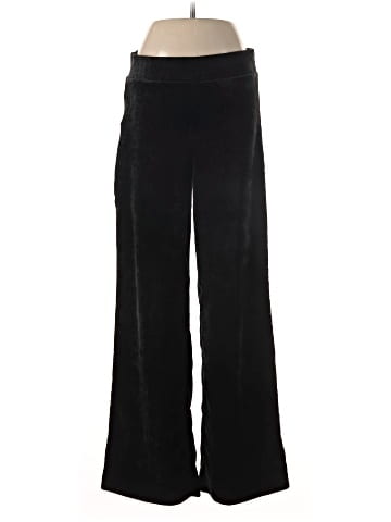 Ann Taylor LOFT Casual Pants (view 1)