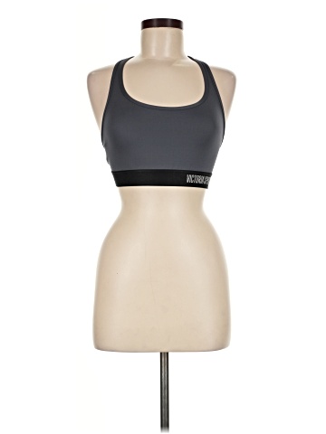 Victoria Sport Sports Bra (view 1)