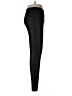 Beyond Yoga Black Leggings Size M - photo 4