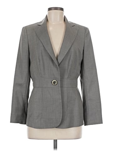 Jones New York Blazer (view 1)