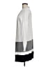 Evolution by Cyrus Gray Cardigan Size M - photo 5