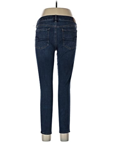 American Eagle Outfitters Jeans (view 2)