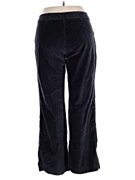 J.Jill Casual Pants (view 2)