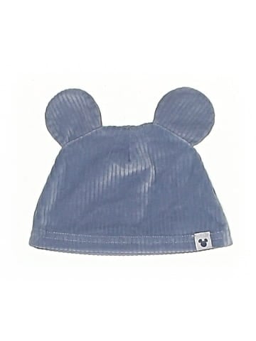 Disney Baby Beanie (view 1)