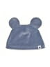 Disney Baby Blue Beanie 0-3 MO / 3 MO - photo 1