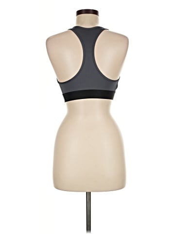 Victoria Sport Sports Bra (view 2)