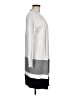 Evolution by Cyrus Gray Cardigan Size M - photo 4