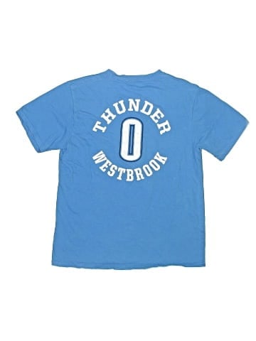 Fanatics Short Sleeve T-Shirt (view 2)