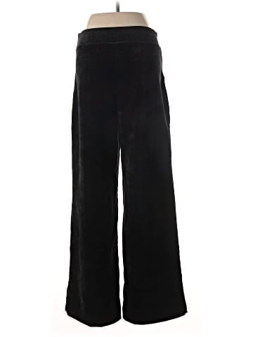 Ann Taylor LOFT Casual Pants (view 2)