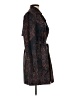Solitaire 100% Polyester Black Jacket Size S - photo 4