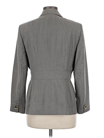 Jones New York Blazer (view 2)