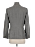 Jones New York Gray Blazer Size 8 - photo 2