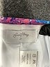 Assorted Brands Blue Two Piece Swimsuit Size 2T - photo 3