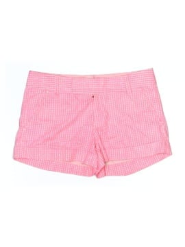 Lilly Pulitzer Shorts (view 1)
