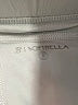 Sofibella Ivory Active Skort Size S - photo 3