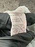 Sofibella Ivory Active Skort Size S - photo 4