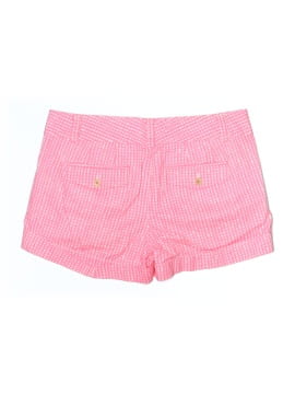 Lilly Pulitzer Shorts (view 2)