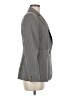 Jones New York Gray Blazer Size 8 - photo 4